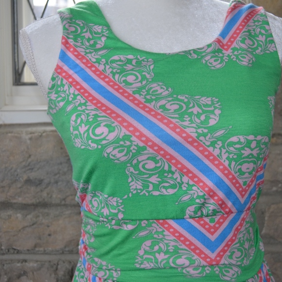 sundress - Picture 2 of 4